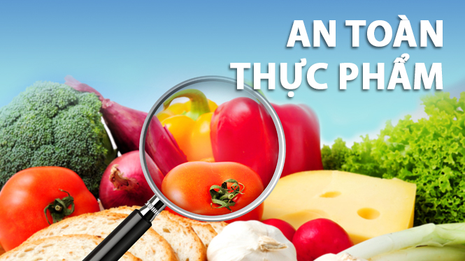 Không có giấy phép vệ sinh an toàn thực phẩm trong kinh doanh xử phạt như thế nào?  