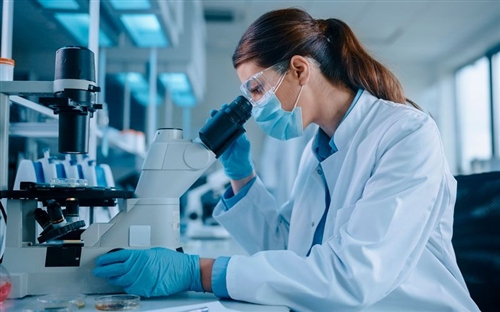 KIỂM NGHIỆM RƯỢU THEO QUY ĐỊNH CỦA PHÁP LUẬT