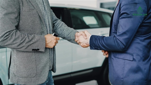 Kinh nghiệm đăng ký doanh nghiệp tại Lào: Những điều cần biết trước khi thực hiện