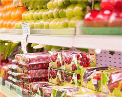 Làm thế nào để đăng ký kinh doanh cho cửa hàng bán hoa quả?