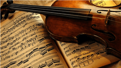 Làm thế nào để đăng ký quyền tác giả cho bài hát? Làm thế nào để đăng ký quyền tác giả cho bài hát?