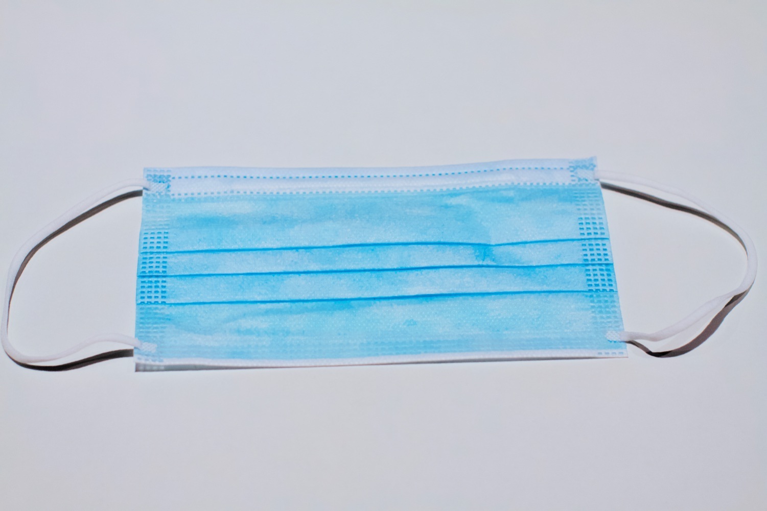 Làm thế nào để xuất khẩu khẩu trang y tế sang Châu Âu? Làm thế nào để xuất khẩu khẩu trang y tế sang Châu Âu?