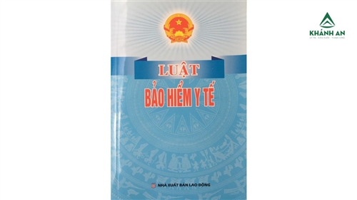 Luật bảo hiểm y tế là gì? Những điều quan trọng ai cũng nên nắm rõ