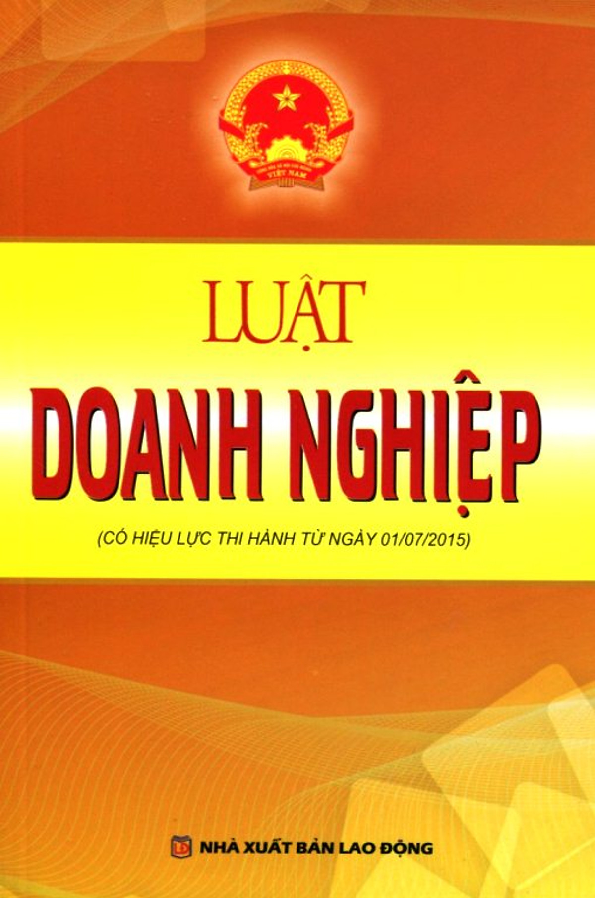 Luật Doanh nghiệp năm 2020 có gì mới? Luật Doanh nghiệp năm 2020 có gì mới?