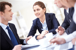 Luật sư nước ngoài hành nghề tại Việt Nam cần tuân thủ những quy định nào? Luật sư nước ngoài hành nghề tại Việt Nam cần tuân thủ những quy định nào?