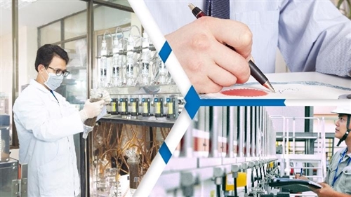 Lưu ý về việc đảm bảo điều kiện hoạt động tổ chức khoa học và công nghệ theo Nghị định số 262/2025/NĐ-CP