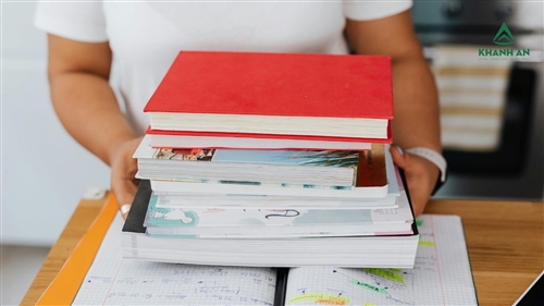 Mẫu giấy phép phát hành sản xuất bản phẩm
