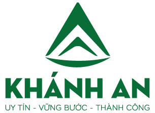 Mẫu hợp đồng chuyển nhượng quyền sử dụng đất năm 2025
