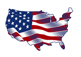 Mở công ty tại Mỹ (United States of America): Những điều cơ bản doanh nghiệp cần biết