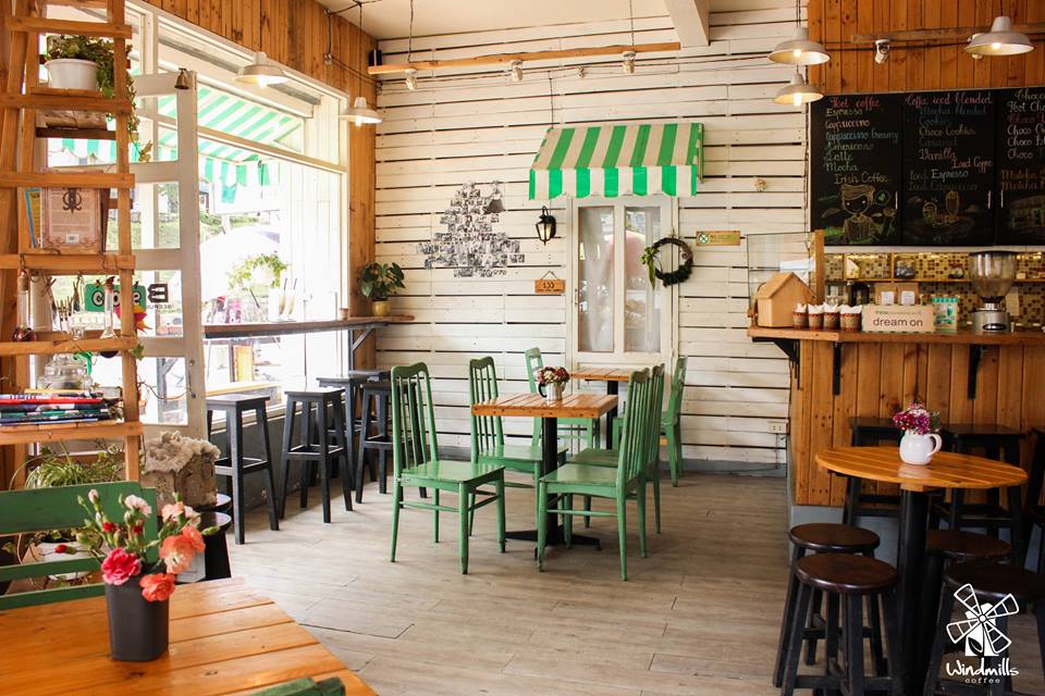 Mở quán cà phê có cần đăng ký kinh doanh và mức xử phạt như thế nào trong trường hợp không có giấy đăng ký kinh doanh Mở quán cà phê có cần đăng ký kinh doanh và mức xử phạt như thế nào trong trường hợp không có giấy đăng ký kinh doanh