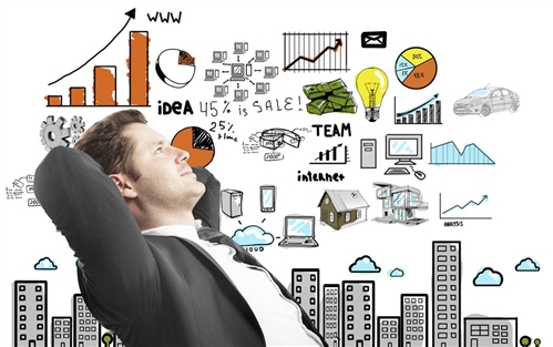 MỘT SỐ LƯU Ý KHI THÀNH LẬP CÔNG TY TẠI HONG KONG DÀNH CHO DOANH NGHIỆP VIỆT NAM