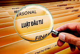 Một số thay đổi đáng chú ý trong Luật Đầu tư 2020 Một số thay đổi đáng chú ý trong Luật Đầu tư 2020