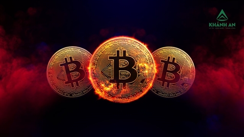 Mua bán Bitcoin ở Việt Nam có vi phạm pháp luật không?