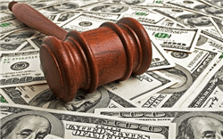 Mức phạt đối việc chậm nộp tờ khai và tiền Lệ phí môn bài là bao nhiêu? Mức phạt đối việc chậm nộp tờ khai và tiền Lệ phí môn bài là bao nhiêu?