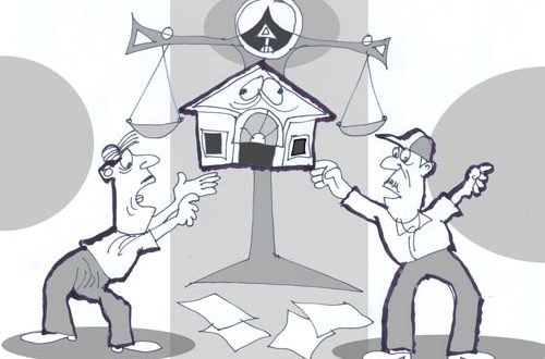 Người bị tuyên bố là đã chết trở về có được coi là người thừa kế mới? Người bị tuyên bố là đã chết trở về có được coi là người thừa kế mới?