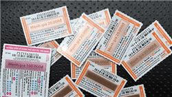 Nhà mạng không được khuyến mại 50% giá trị thẻ nạp Nhà mạng không được khuyến mại 50% giá trị thẻ nạp