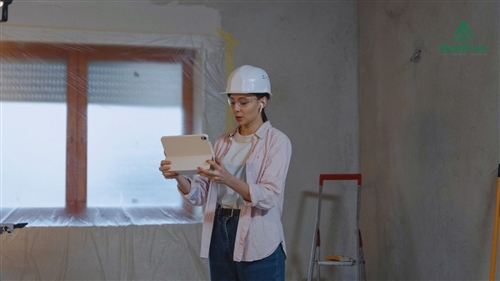 Nhà thầu nước ngoài là gì? Điều kiện hoạt động xây dựng tại Việt Nam mới nhất