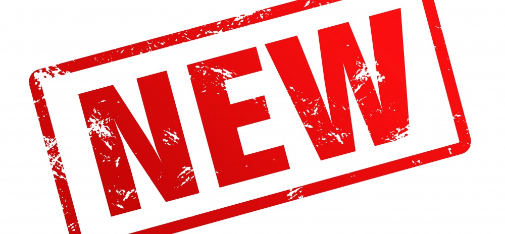 NHỮNG ĐIỂM MỚI NỔI BẬT CỦA LUẬT DOANH NGHIỆP NĂM 2020 NHỮNG ĐIỂM MỚI NỔI BẬT CỦA LUẬT DOANH NGHIỆP NĂM 2020