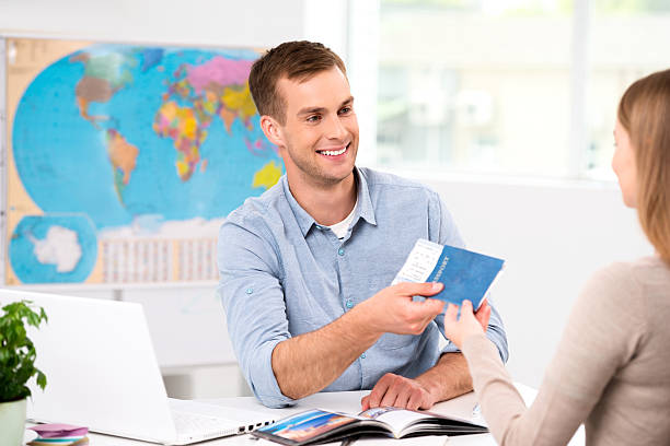 Những điều cần biết về kinh doanh dịch vụ lữ hành