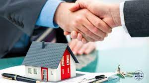 NHỮNG ĐIỀU CẦN QUAN TÂM KHI MUA NHÀ Ở GIỮA CÁC CÁ NHÂN HIỆN NAY