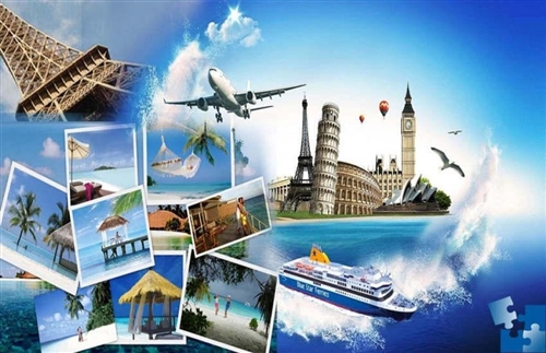 NHỮNG ĐIỀU DOANH NGHIỆP CẦN LÀM ĐỂ TRÁNH BỊ THU HỒI GIẤY PHÉP KINH DOANH DỊCH VỤ LỮ HÀNH