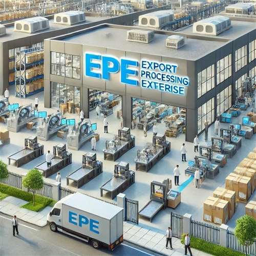 Những lưu ý khi doanh nghiệp chế xuất thành lập doanh nghiệp FDI 100% vốn nước ngoài tại Ninh Bình