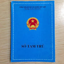 Những lưu ý khi sử dụng sổ tạm trú để đăng ký hộ khẩu tại Hà Nội Những lưu ý khi sử dụng sổ tạm trú để đăng ký hộ khẩu tại Hà Nội