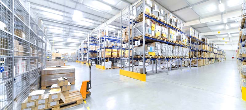 Những lưu ý khi tiếp đoàn thẩm định kho cho Giấy phép thực hành tốt phân phối thuốc GDP mới nhất