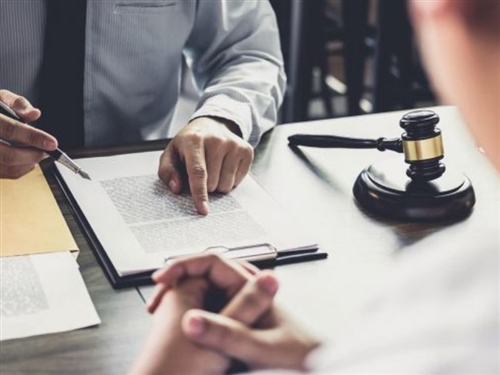 Những ngành nghề cần giấy phép con mới nhất