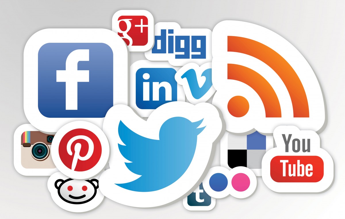 Những quy định về điều kiện xin giấy phép quảng cáo trên internet