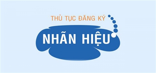 NHỮNG THAY ĐỔI ĐÁNG CHÚ Ý KHI ĐĂNG KÝ NHÃN HIỆU TỪ NGÀY 01/04/2026