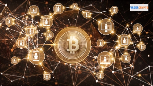 Những thông tin cần biết về Bitcoin và có được pháp luật Việt Nam thừa nhận?