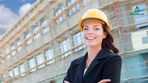 Những trường hợp được miễn giấy phép xây dựng nhưng chủ đầu tư vẫn phải thông báo khởi công