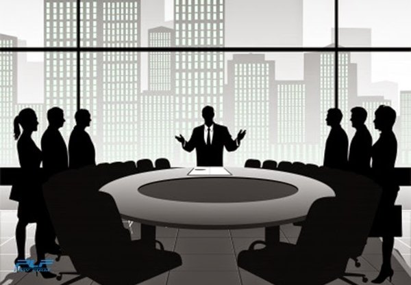 PHẦN BIỆT THẨM QUYỀN CỦA ĐẠI HỘI ĐỒNG CỔ ĐÔNG VÀ HỘI ĐỒNG QUẢN TRỊ PHẦN BIỆT THẨM QUYỀN CỦA ĐẠI HỘI ĐỒNG CỔ ĐÔNG VÀ HỘI ĐỒNG QUẢN TRỊ