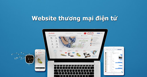 Phân biệt thủ tục thông báo và đăng ký website thương mại điện tử Phân biệt thủ tục thông báo và đăng ký website thương mại điện tử