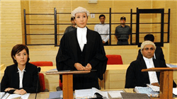 Pháp luật Việt Nam quy định như thế nào về tổ chức hành nghề luật sư nước ngoài? Pháp luật Việt Nam quy định như thế nào về tổ chức hành nghề luật sư nước ngoài?