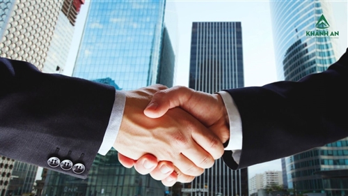 PROCEDURES FOR ESTABLISHING A 100% FOREIGN-OWNED COMPANY IN VIETNAM 2026