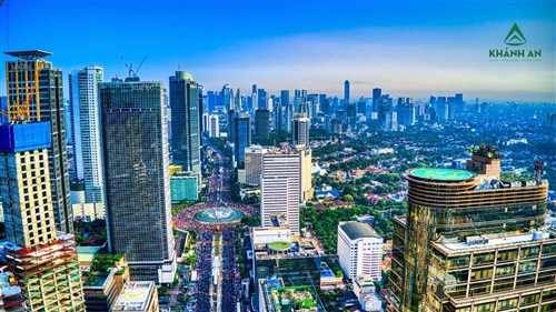 Procedures for Obtaining a Construction Operation License for Foreign Contractors