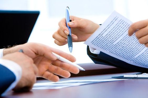 Quy định của pháp luật về Hợp đồng bảo lãnh người lao động Việt Nam đi làm việc ở nước ngoài Quy định của pháp luật về Hợp đồng bảo lãnh người lao động Việt Nam đi làm việc ở nước ngoài