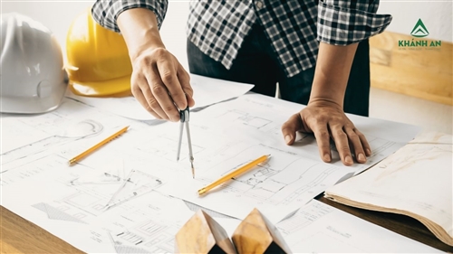 Quy định điều chỉnh giấy phép hoạt động xây dựng đối với nhà thầu nước ngoài theo Nghị định 212/2026/NĐ-CP