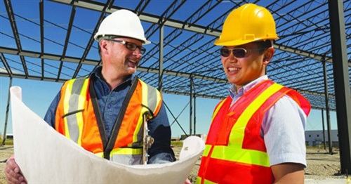 QUY ĐỊNH HIỆN HÀNH VỀ VĂN PHÒNG ĐIỀU HÀNH CỦA NHÀ THẦU NƯỚC NGOÀI KHI THỰC HIỆN GÓI THẦU TẠI VIỆT NAM