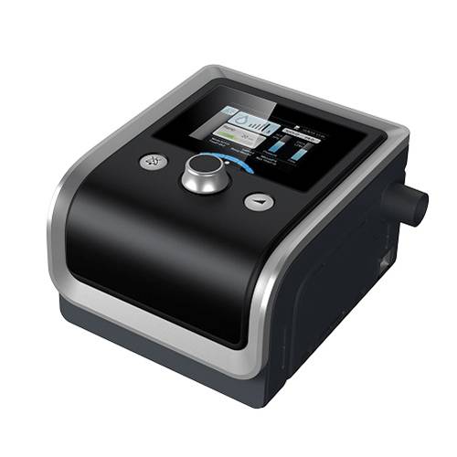 Quy định mới nhất về Test Covid và Vật tư y tế Quy định mới nhất về Test Covid và Vật tư y tế