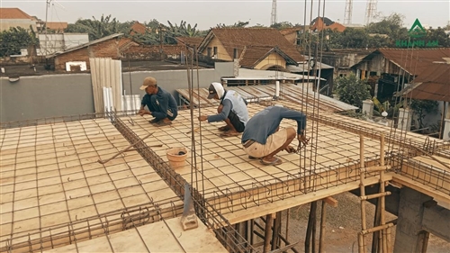 Quy định mới về điều kiện cấp phép xây dựng nhà ở riêng lẻ từ ngày 01/7/2026 