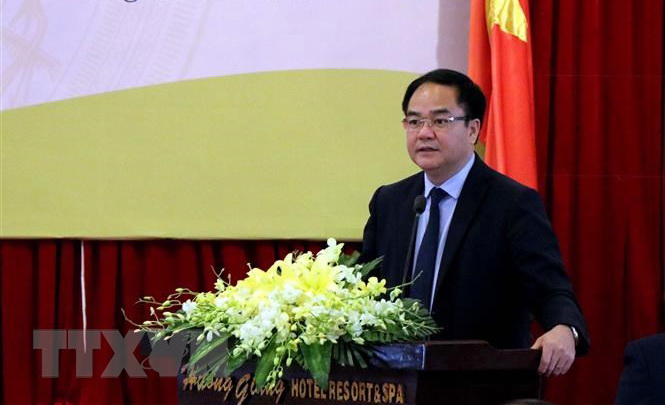 Quy định về việc tổ chức Đại hội lần đầu/ hường niên của Hội năm 2023 Quy định về việc tổ chức Đại hội lần đầu/ hường niên của Hội năm 2023