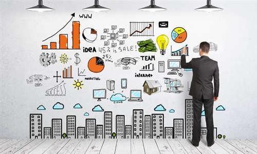 QUY ĐỊNH VỀ GÓP VỐN THÀNH LẬP CÔNG TY THEO PHÁP LUẬT HIỆN HÀNH