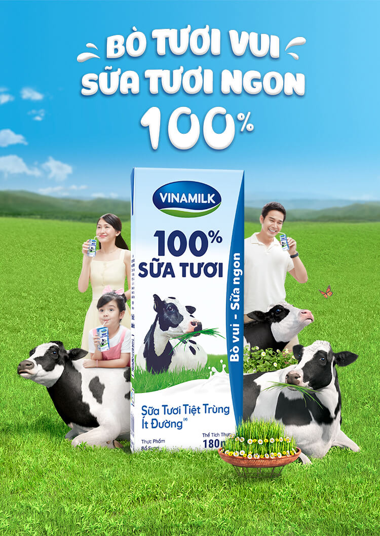Quy định về xác nhận nội dung quảng cáo sữa mới nhất