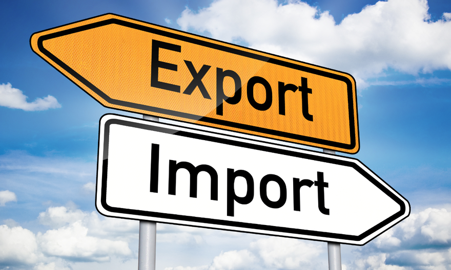 Quy trình, thủ tục xin cấp Giấy chứng nhận xuất xứ hàng hóa Quy trình, thủ tục xin cấp Giấy chứng nhận xuất xứ hàng hóa