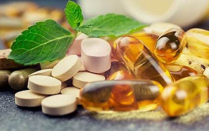 Quy trình xin giấy phép công bố thực phẩm chức năng nhập khẩu