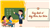 CÁC CƠ SỞ GIÁO DỤC CÓ ĐƯỢC TỔ CHỨC DẠY THÊM, HỌC THÊM TRONG NHÀ TRƯỜNG THEO QUY ĐỊNH PHÁP LUẬT MỚI NHẤT HAY KHÔNG?