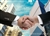 Thủ tục góp vốn, mua cổ phần, mua phần vốn góp của người nước ngoài vào công ty Việt Nam